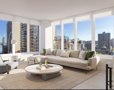 East 39th Street - Photo Thumbnail 1