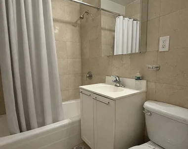 145 4th Avenue - Photo Thumbnail 4