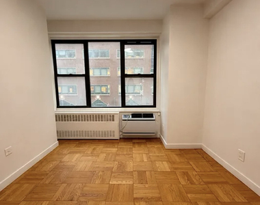145 4th Avenue - Photo Thumbnail 5