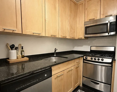145 4th Avenue - Photo Thumbnail 2