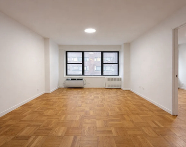 145 4th Avenue - Photo Thumbnail 1