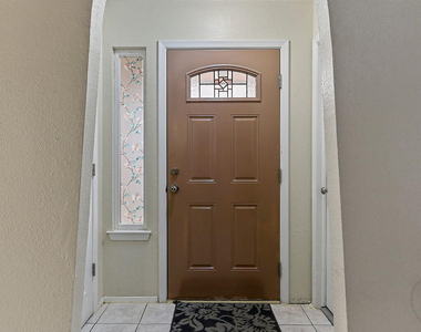 10948 Casey Stengel Place - Photo Thumbnail 3