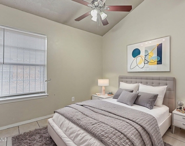 10948 Casey Stengel Place - Photo Thumbnail 28