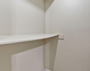 10948 Casey Stengel Place - Photo Thumbnail 17