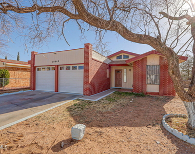 10948 Casey Stengel Place - Photo Thumbnail 1