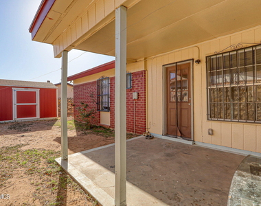 10948 Casey Stengel Place - Photo Thumbnail 30