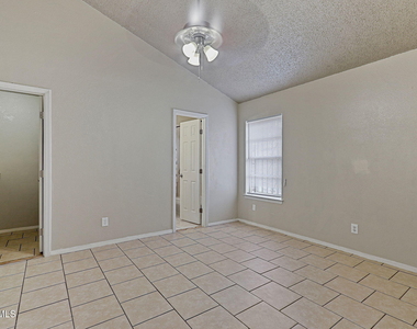 10948 Casey Stengel Place - Photo Thumbnail 18