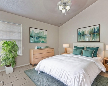 10948 Casey Stengel Place - Photo Thumbnail 16