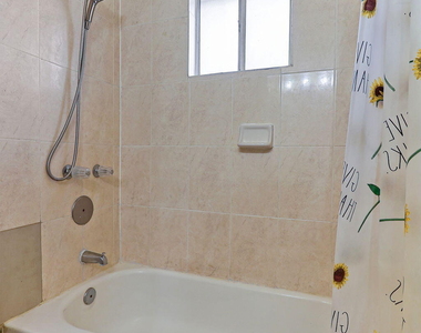 10948 Casey Stengel Place - Photo Thumbnail 23