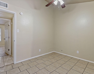 10948 Casey Stengel Place - Photo Thumbnail 26