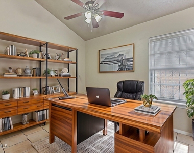 10948 Casey Stengel Place - Photo Thumbnail 25