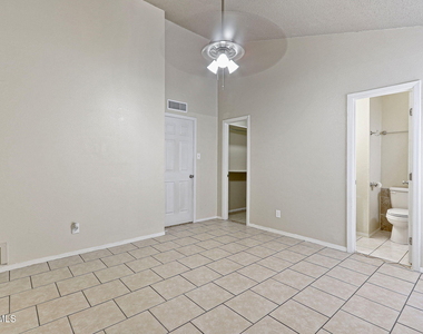 10948 Casey Stengel Place - Photo Thumbnail 19