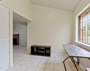 10948 Casey Stengel Place - Photo Thumbnail 13