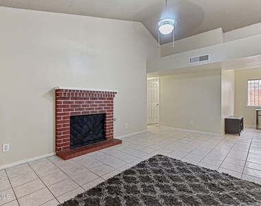 10948 Casey Stengel Place - Photo Thumbnail 6