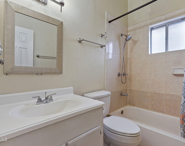 10948 Casey Stengel Place - Photo Thumbnail 29