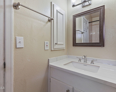 10948 Casey Stengel Place - Photo Thumbnail 22