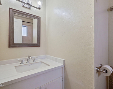10948 Casey Stengel Place - Photo Thumbnail 21
