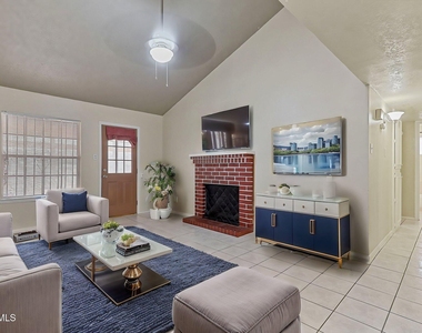 10948 Casey Stengel Place - Photo Thumbnail 4