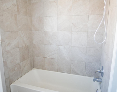 10202 Niagara Falls Place - Photo Thumbnail 14