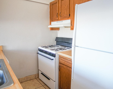 10202 Niagara Falls Place - Photo Thumbnail 6