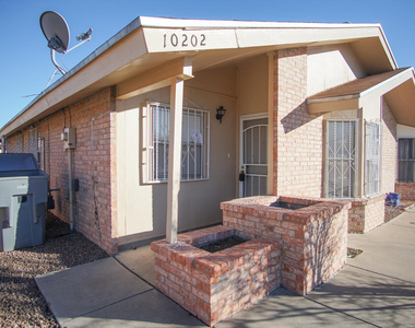 10202 Niagara Falls Place - Photo Thumbnail 1