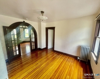64 Pearl Street - Photo Thumbnail 1