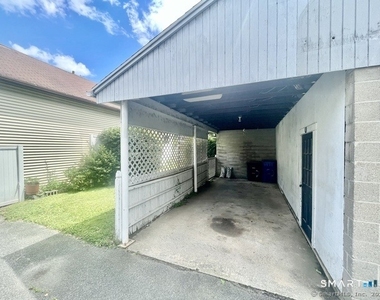 64 Pearl Street - Photo Thumbnail 5