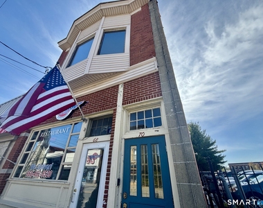 68 Main Street - Photo Thumbnail 1