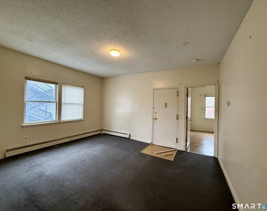 132 Locust Street - Photo Thumbnail 3