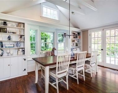 115 River Road - Photo Thumbnail 7