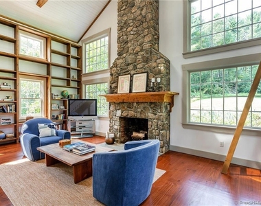 115 River Road - Photo Thumbnail 23