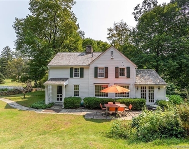 115 River Road - Photo Thumbnail 18