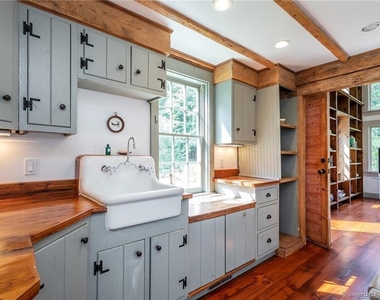 115 River Road - Photo Thumbnail 24