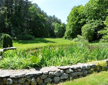 115 River Road - Photo Thumbnail 36