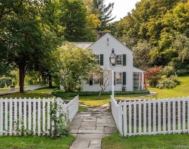 115 River Road - Photo Thumbnail 1