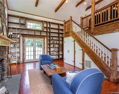 115 River Road - Photo Thumbnail 26
