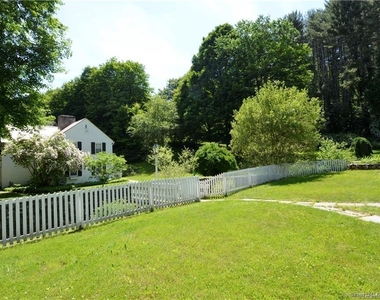115 River Road - Photo Thumbnail 34