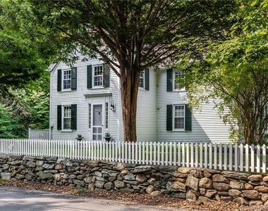 115 River Road - Photo Thumbnail 2