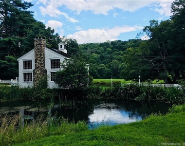 115 River Road - Photo Thumbnail 20