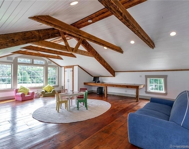115 River Road - Photo Thumbnail 27