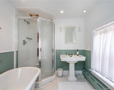 115 River Road - Photo Thumbnail 12