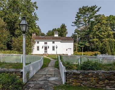115 River Road - Photo Thumbnail 3