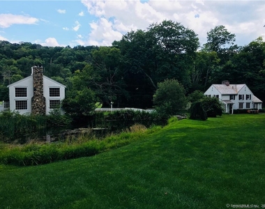 115 River Road - Photo Thumbnail 38