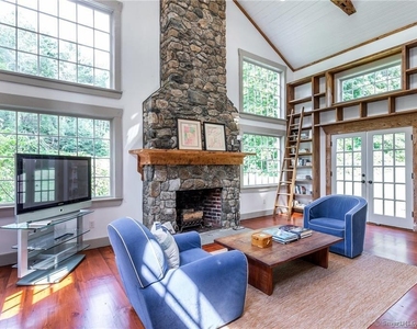 115 River Road - Photo Thumbnail 22