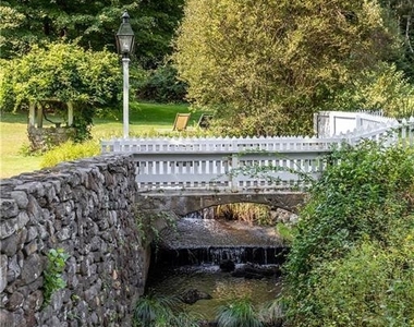 115 River Road - Photo Thumbnail 17