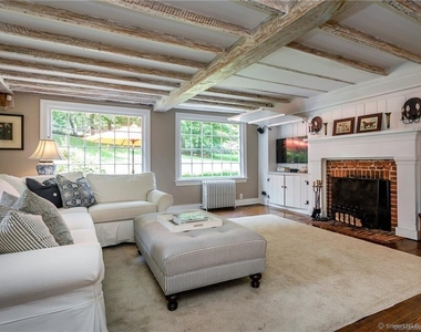 115 River Road - Photo Thumbnail 6