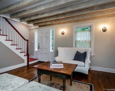 115 River Road - Photo Thumbnail 10