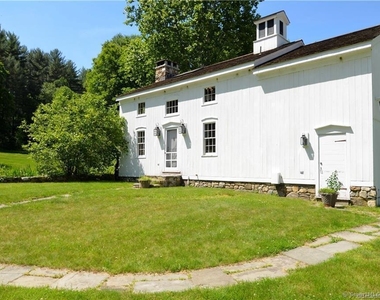 115 River Road - Photo Thumbnail 33