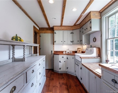 115 River Road - Photo Thumbnail 25