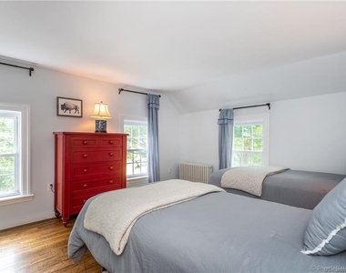 115 River Road - Photo Thumbnail 14